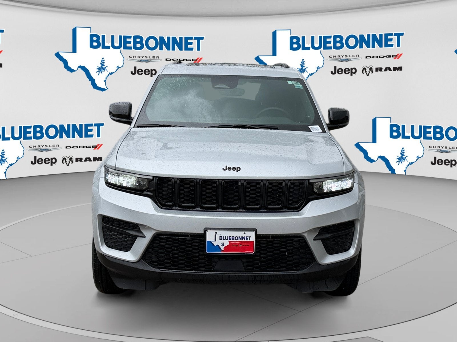 jeep grand cherokee 2024 1C4RJHAG6RC142010 image jeep grand cherokee 2024 1C4RJHAG6RC142010 image